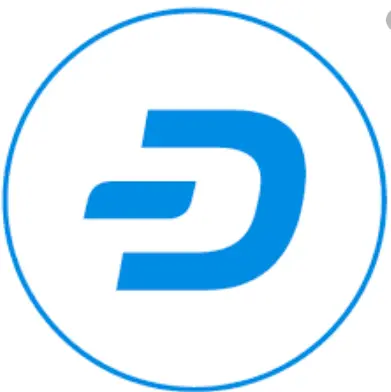 02a4b1d065ae94554b4cb9eb5880132113b976e61db4840d49070d8e6d84716a.png