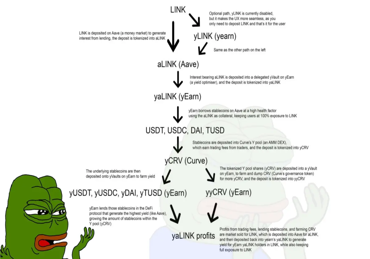 e2dc33d103839a3ab2c5ac4f8c09bad08ee2b3f052354cd58fe8510d6ee58b1d.png