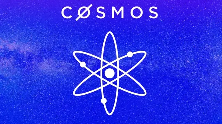 2e9025a492d506ef2f12c85c356121254d85a5de90269f0ff5418cf4e6f4c342.png