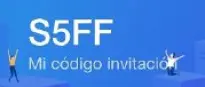 351665157-a85dbf0ce4e13d6f4655260d11266ca67d015af5ef9f3fda63a9c91b62433394.png