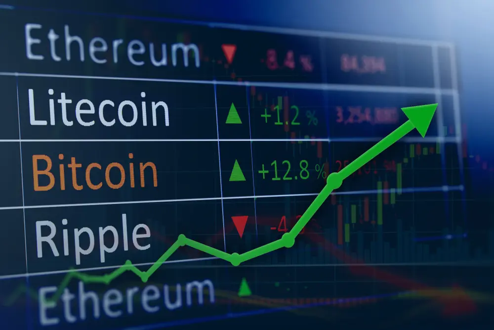 88f0ade11d3322abd7724b119ed70516343da10d9b62910b6870148ecb59d94b.png