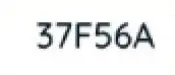 351665157-29c5bbabed4e25c86088ef0c00cc493c44884873512f701da1095b5eb867e03c.png