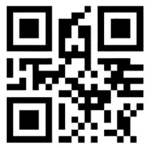 351665157-49284e625801126e6c20eaee21f3a69c1a8e27bdc635588c7152c1d2e96b4c8e.png