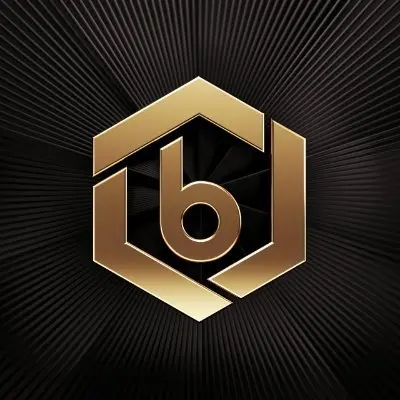 Cefi and Defi platform Bitrue