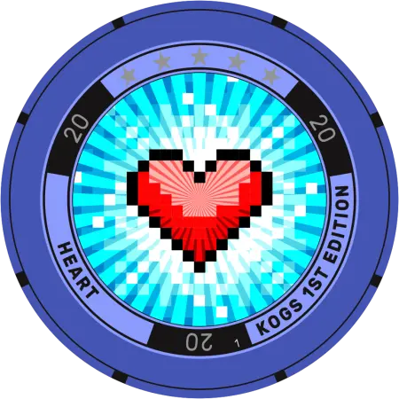 2dd46d6cbb694412517815757655fa676811809a43a0e6396bb9ef66adf032dd.png