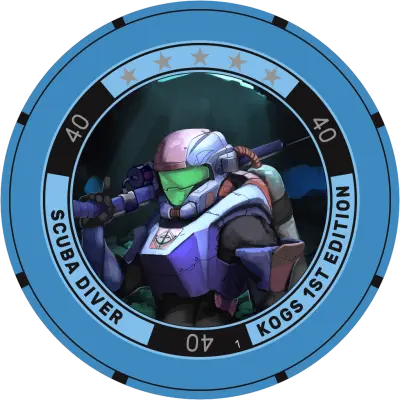 03eb862fc5ffd26af7462246a20a3a9493161807caf13a9213cb2625f92bd291.png