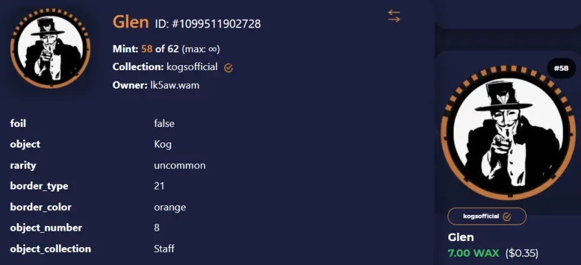 bde2fd0d3dac4c4ff56aaefb5e2076edb1a2d9f7bd8393b60c2dac4c2ab01b0e.png