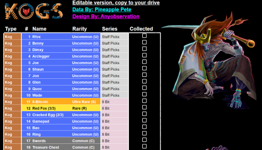 6d4e0443c21854a9e7fb388318906ccb3fc9b152d628a2b67103fba4413f25aa.png