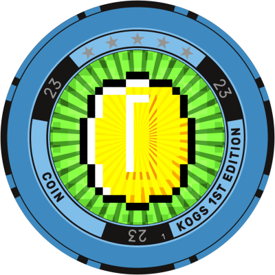 e65ff58ede453644ed687f6196fb0f546d2167bf929e919c5ad26673347130db.png
