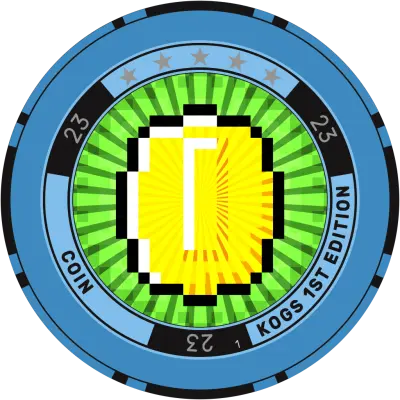 e65ff58ede453644ed687f6196fb0f546d2167bf929e919c5ad26673347130db.png