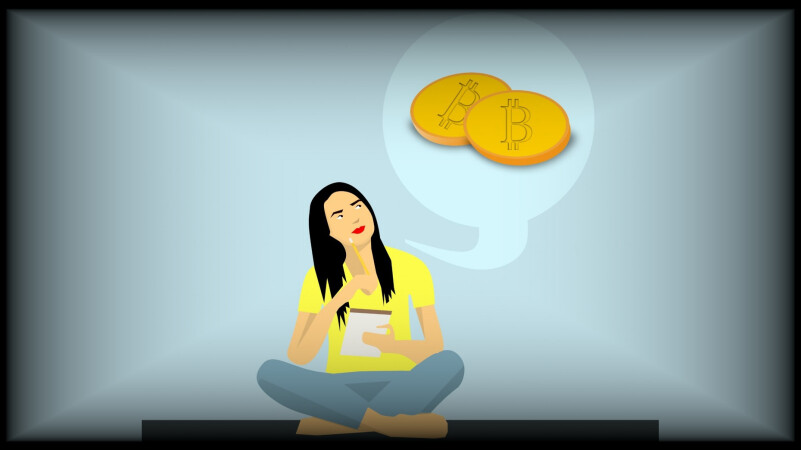 trevor balthrop what is bitcoin an asset