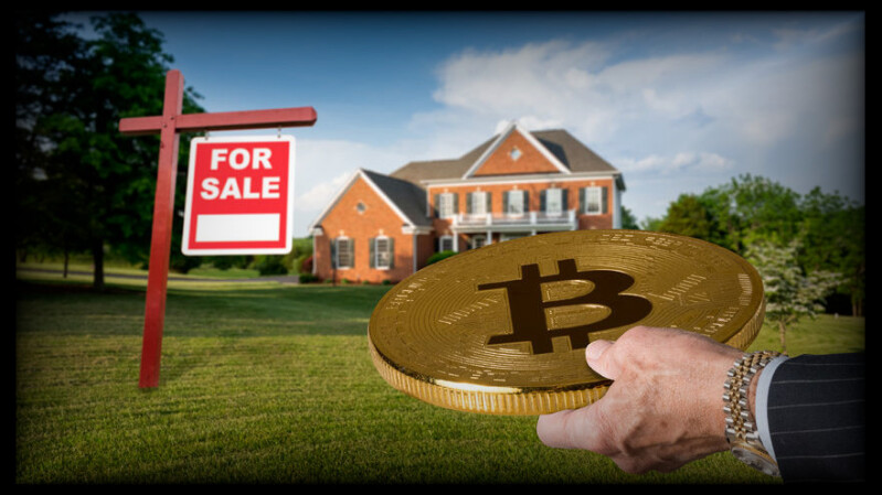 trevor balthrop what is bitcoin an asset