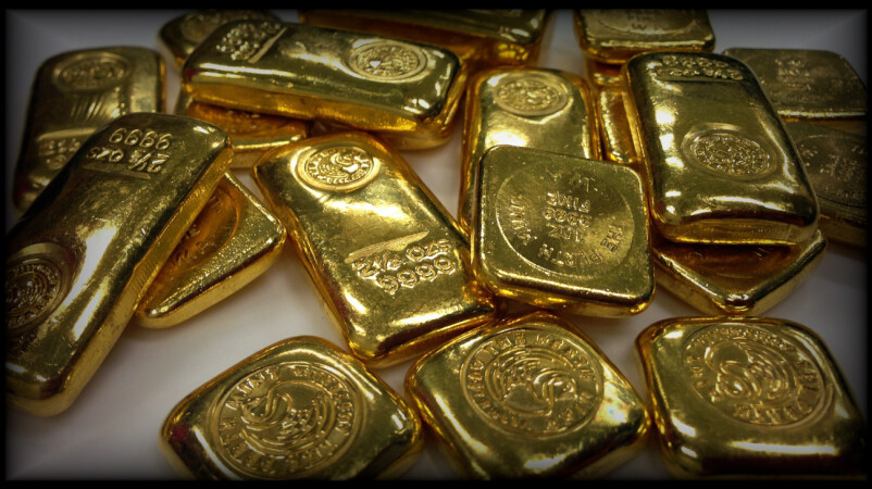 trevor balthrop what is bitcoin an asset