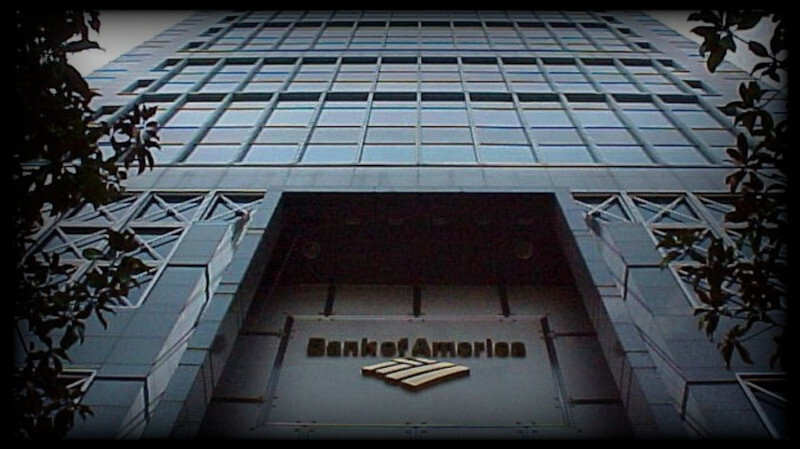 trevor balthrop what is bitcoin an asset banks mad