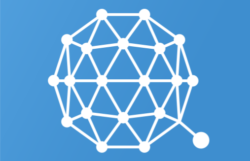302c826f4c73be7747b0c1be9d435673b181baa50cd374bd161714c7c63a892a.png