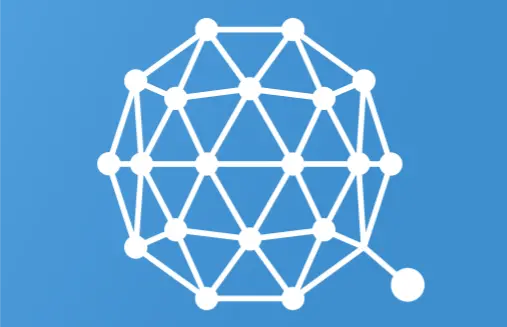 302c826f4c73be7747b0c1be9d435673b181baa50cd374bd161714c7c63a892a.png