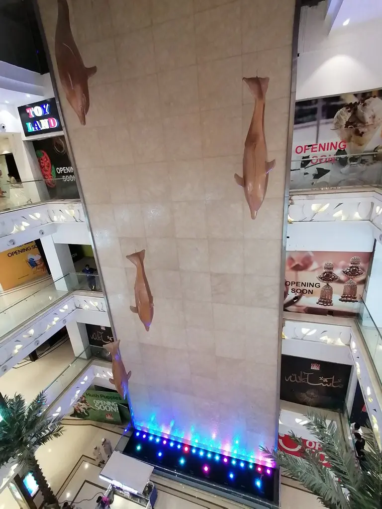 e053f90db686ed8e72843fcf6fdaacf52caa3b4d0a3bc891fc4a54d42e22e6e1.jpeg