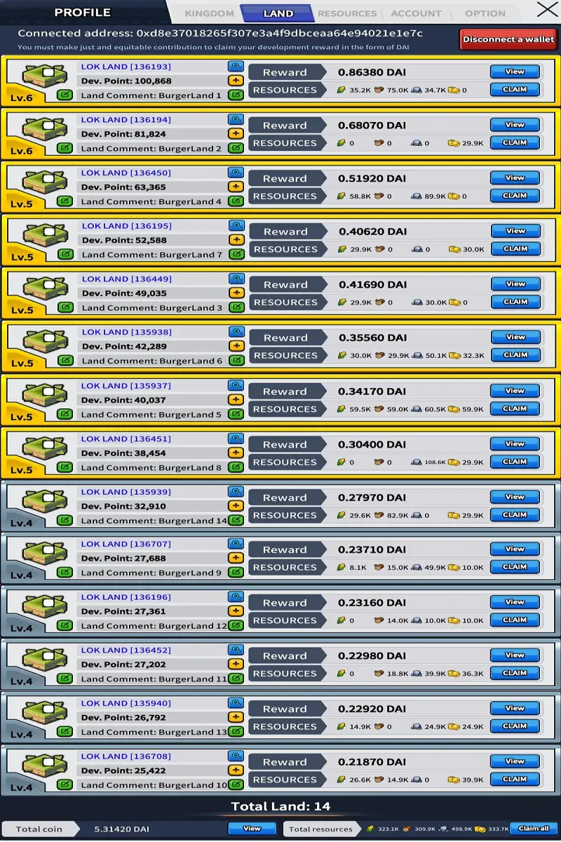 a900243fd8954e5df1c917d1e341a7c8f0c45e55d8da62897a6c5c9310940433.jpeg