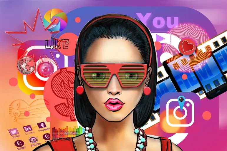 c0bfa1853800ad384cb55f60685a5056a0a8e96ae36cf361c938d0b58aab8c50.jpeg