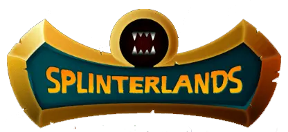 Splinterlands-Part 2 (Strategy)