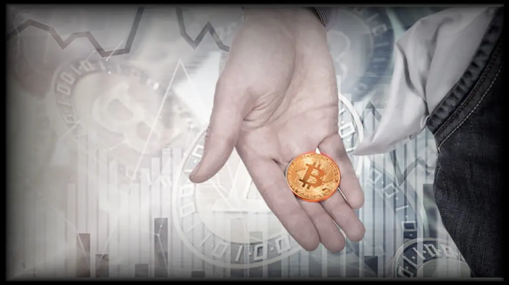 trevor balthrop bitcoin 3 daily goals