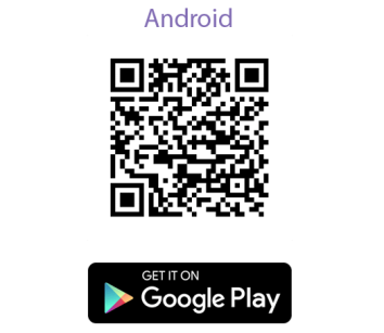 351665157-2500e57e39f3a56f835001ae88fe48ea22c5f70653ca868911e6f4e18eaa6148.png