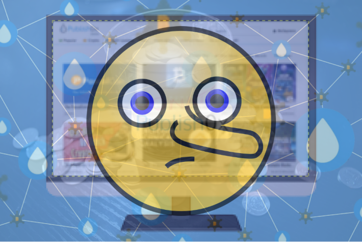 351665157-eea94411d14a52842b2221d87a945f0e5d1b8a2c04b883576fb9835646c64657.png