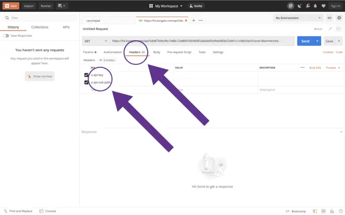ad8ca22594068da679d2fb444a73e35feaf5a1e9d342b9fb6c8c4c3ca26b260d.png