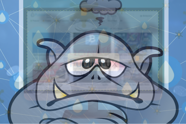 351665157-ca9bc0d4637c557691997f35f681ad2d877f9ee658b497f02d75a7c1d633b467.png