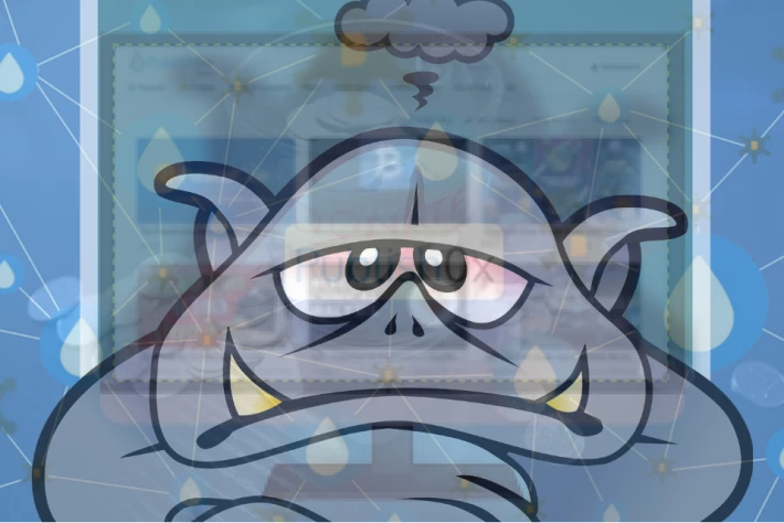 351665157-ca9bc0d4637c557691997f35f681ad2d877f9ee658b497f02d75a7c1d633b467.png