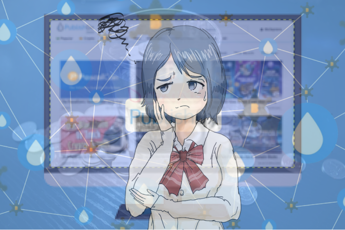 351665157-6a618b2b62da863498f7bec0a876a7443d5cea0014d51b7ffedf9f73f42efce3.png