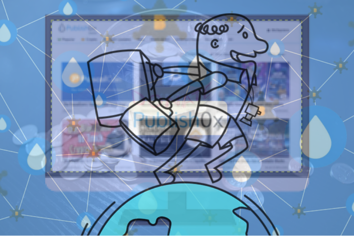 351665157-30782a90e3f7ee27c5fb68e6e5813b14fcb3732a9e45a3f8c3ec81644dafd236.png