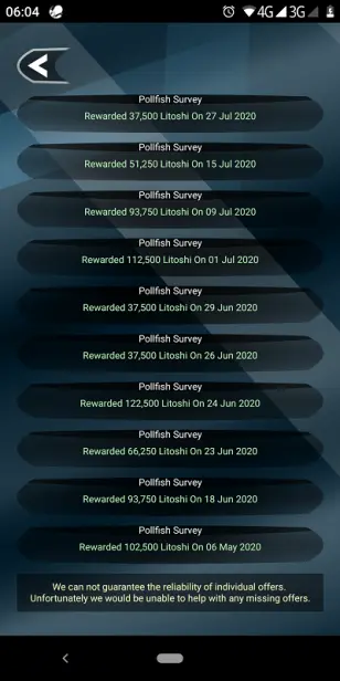 f1ef43220f5101f18ef90c2fbb3f1d1c99cbe56da5f9d60e5115e2087cf6fd53.png