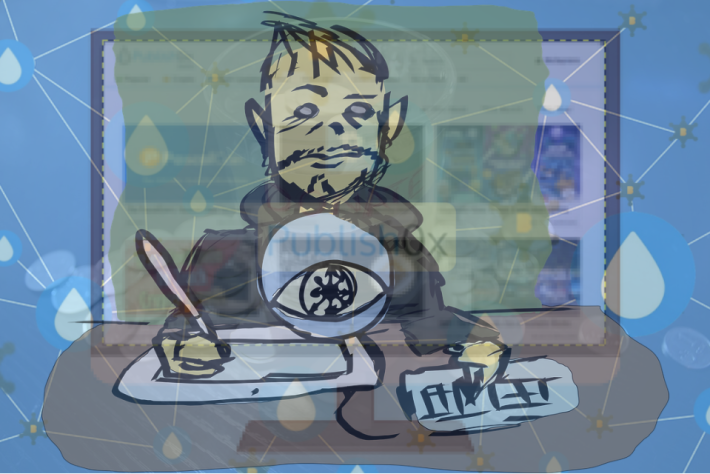 351665157-0fc7d7b2f8a23dc30d1ce4bd7746b7c7cc9b03666f3952143d4042b48213dbd3.png