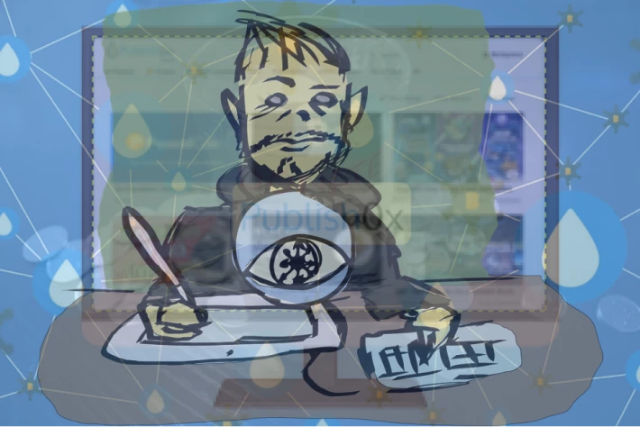 351665157-0fc7d7b2f8a23dc30d1ce4bd7746b7c7cc9b03666f3952143d4042b48213dbd3.png