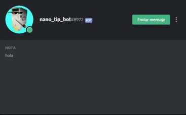 351665157-1f0e5a8a70e6891f306057a246c895d785dfe063e92937e716db03ace318a29a.jpeg