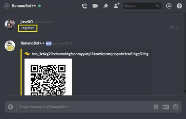 351665157-d02e33f25f142567e7ef13d78a34adbc1716115ff7104493dccbb0892995a5ca.jpeg