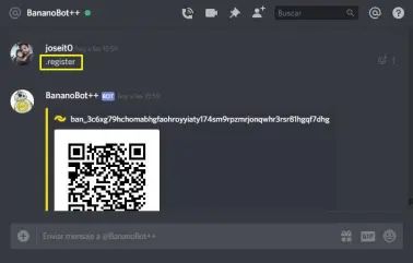 351665157-d02e33f25f142567e7ef13d78a34adbc1716115ff7104493dccbb0892995a5ca.jpeg