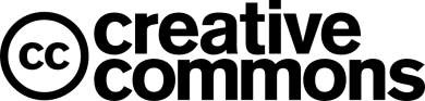 67c8d421565852c21c1ad29db660f1400c874c895ef2b17915ca6e6241350349.png