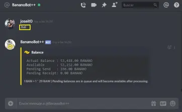 351665157-338f53d15d5e6b26d0c5d187091a287b6ed2ab31ff9d86b7109096494dff8d12.jpeg