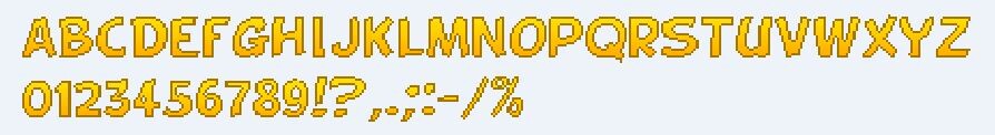 ee6949ebbe8de27f351072b8b615b5c81d985d1909238d128f776cf303bb07a6.jpeg
