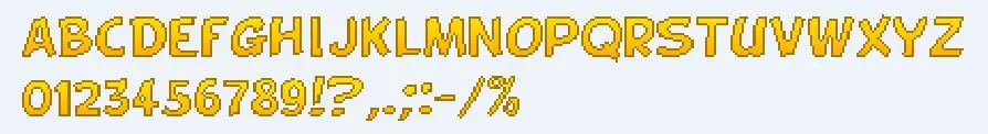 ee6949ebbe8de27f351072b8b615b5c81d985d1909238d128f776cf303bb07a6.jpeg