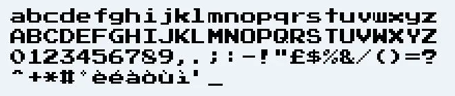 edeba2c898e62cd51b7f76bae765064849dc6b16a47681ccbd64d94c1430c9a3.jpeg