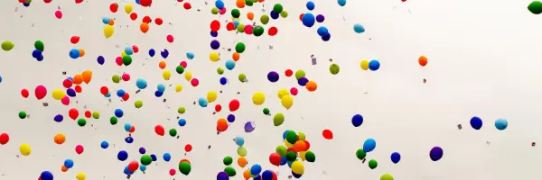 Celebrations