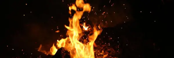 Fire