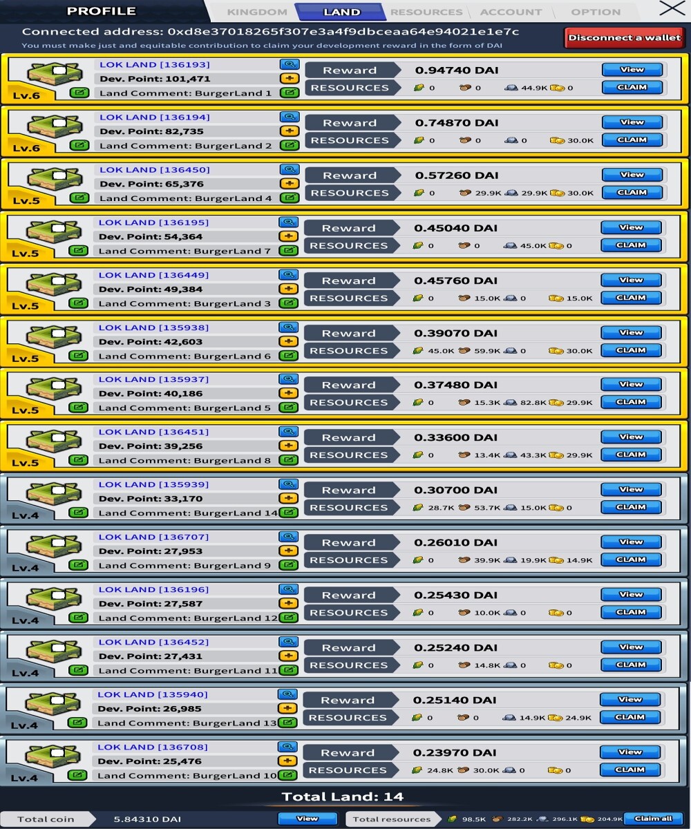e39ad6a9f9641c27b8b2d3413af0ef7533fde86c17a7aa8add7ba8c09405b4e8.jpeg