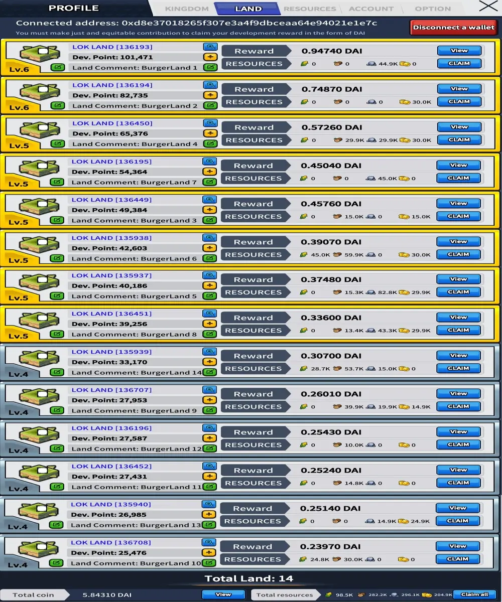 e39ad6a9f9641c27b8b2d3413af0ef7533fde86c17a7aa8add7ba8c09405b4e8.jpeg