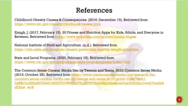 ad6a07e04361a9b5e8445b4d9fbc96b86a7c6e8d2ea7ba090ba5f5bb2eef8bff.png
