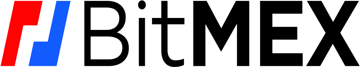 88beacbc52fa9b1537da46e4597aca69bf3312cffc402fd3bef15ac593131b66.png
