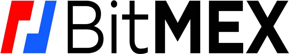 88beacbc52fa9b1537da46e4597aca69bf3312cffc402fd3bef15ac593131b66.png